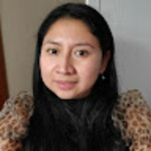 Meet your Posher, Alexander